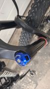 Specialized Epic HT