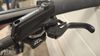 Specialized Epic HT