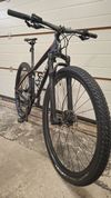 Specialized Epic HT