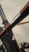 Specialized Epic HT