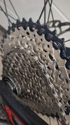 Specialized Epic HT