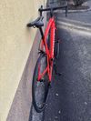 Specialized Tarmac