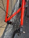 Specialized Tarmac