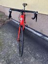 Specialized Tarmac