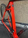 Specialized Tarmac