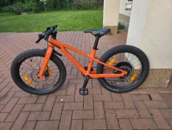 Specialized Riprock 20