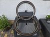  Fulcrum Racing Quattro Carbon 40mm