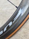  Fulcrum Racing Quattro Carbon 40mm