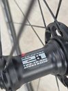  Fulcrum Racing Quattro Carbon 40mm