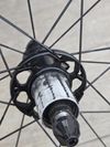  Fulcrum Racing Quattro Carbon 40mm