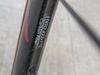  Fulcrum Racing Quattro Carbon 40mm