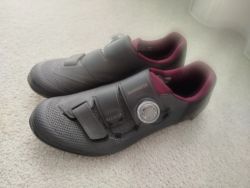Shimano