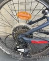 Orbea MX20