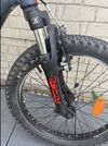 Orbea MX20