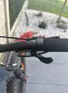 Orbea MX20