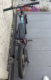 Orbea MX20