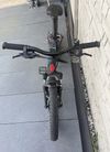 Orbea MX20