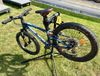 Orbea MX20