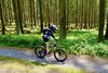 Orbea MX20