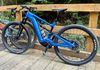 Cannondale Habit Neo 3