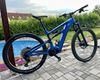 Cannondale Habit Neo 3