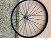 ZAPLETENÁ KOLA MAVIC NA SILNIČKU NEBO GRAVEL.