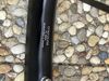 ZAPLETENÁ KOLA MAVIC NA SILNIČKU NEBO GRAVEL.