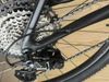 Cannondale Cannondale FSI Hi Mod Carbon, Lefty ocho, vel. L