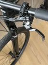 Cannondale Cannondale FSI Hi Mod Carbon, Lefty ocho, vel. L