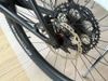 Cannondale Cannondale FSI Hi Mod Carbon, Lefty ocho, vel. L