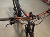 Niner RDO 9 4 stars