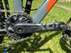 Niner RDO 9 4 stars