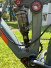 Niner RDO 9 4 stars