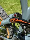 Niner RDO 9 4 stars