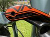 Niner RDO 9 4 stars