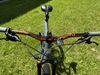 Niner RDO 9 4 stars