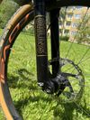 Niner RDO 9 4 stars