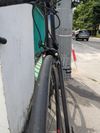 Van Rysel Van Rysel EDR AF 105