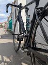 Van Rysel Van Rysel EDR AF 105