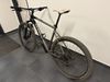 Marin Bobcat Trail 29er XL