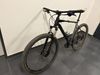 Marin Bobcat Trail 29er XL