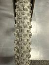 Marin Bobcat Trail 29er XL