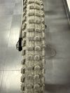 Marin Bobcat Trail 29er XL
