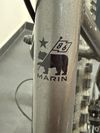 Marin Bobcat Trail 29er XL