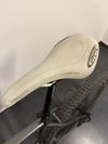 Marin Bobcat Trail 29er XL
