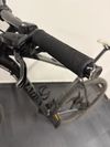 Marin Bobcat Trail 29er XL