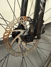 Marin Bobcat Trail 29er XL
