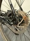 Marin Bobcat Trail 29er XL