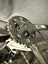 Marin Bobcat Trail 29er XL