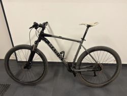 Marin Bobcat Trail 29er XL